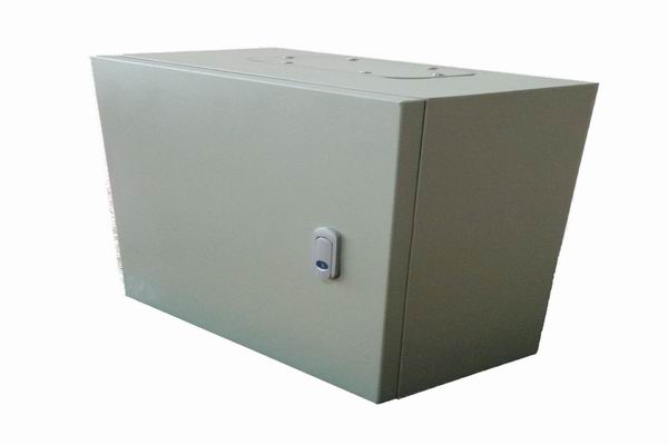 肃北2021专业配电箱价格 什么配电箱贵气?